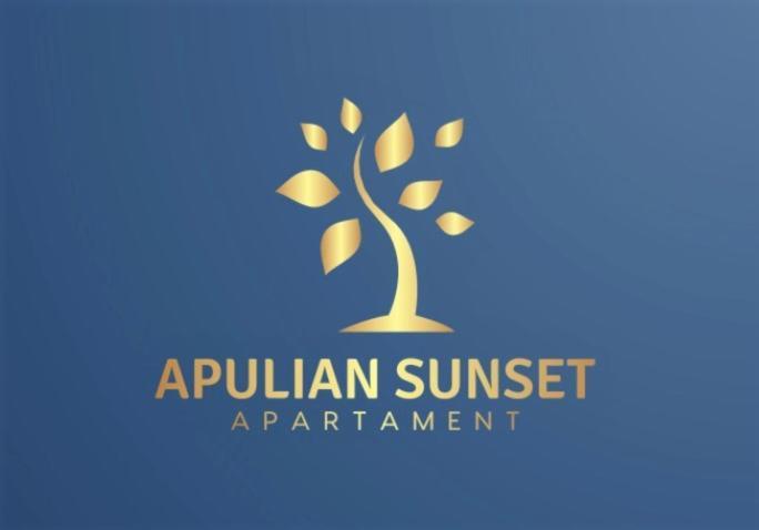 Apartamento Apulian Sunset *