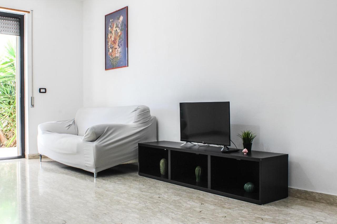 Apartamento Apulian Sunset *
