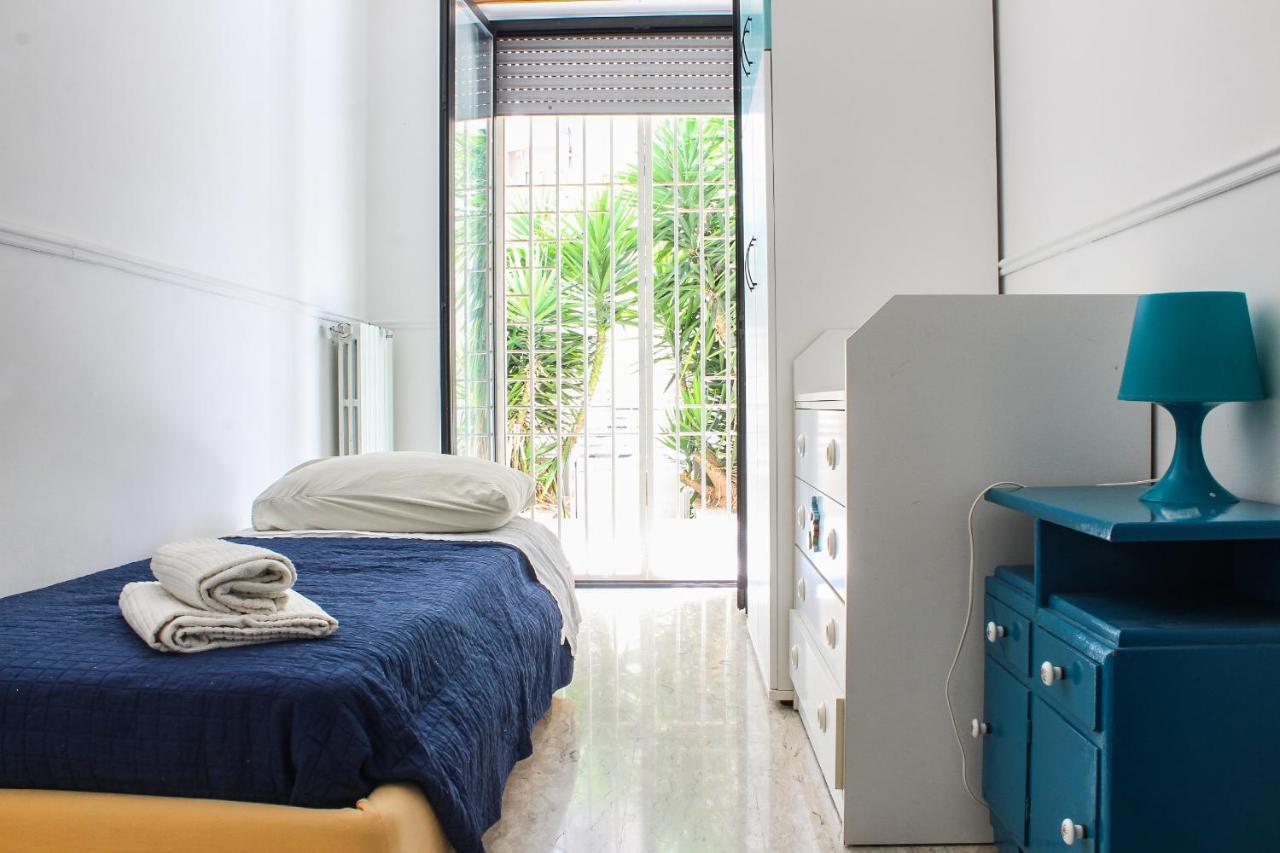 Apartamento Apulian Sunset